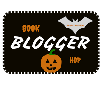 bookbloggerhop.png