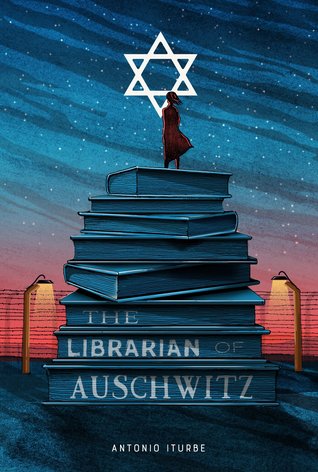 librarianofauschwitz.jpg